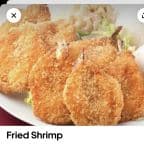 Best 35. Fried Shrimp (Lunch) in Las Vegas, NV