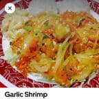 Best 37. Garlic Shrimp (Lunch) in Las Vegas, NV