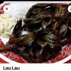 Best 64. Lau Lau (Lunch) in Las Vegas, NV