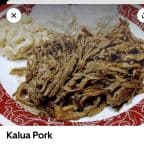 Best 65. Kalua Pork (Lunch) in Las Vegas, NV
