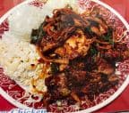 Best 51. Spicy Chickens (Lunch) in Las Vegas, NV