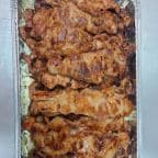 Best Hawaiian BBQ Chicken in Las Vegas, NV