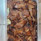 Best Hawaiian BBQ Short Ribs in Las Vegas, NV