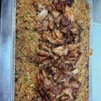 Best LuLu Fried Rice in Las Vegas, NV