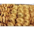 Best Fried Shrimp in Las Vegas, NV