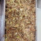 Best Kalua Pork with Cabbage in Las Vegas, NV