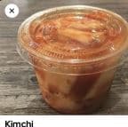 Best 2. Kim Chi in Las Vegas, NV
