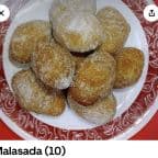 Best 3. Malasada (10) in Las Vegas, NV