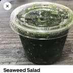 Best 11. Seaweed Salad in Las Vegas, NV